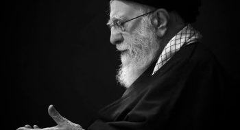 پیام شهرداری و شورای اسلامی شهر گرمسار در پی شهادت رهبر معظم انقلاب اسلامی حضرت امام خامنه ای (ره)