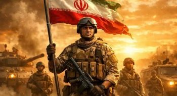 پیام دکتر پرج شهردار و اعضای شورای اسلامی شهر گرمسار به مناسبت سالروز حماسه‌آفرینی ارتش سرافراز جمهوری اسلامی ایران