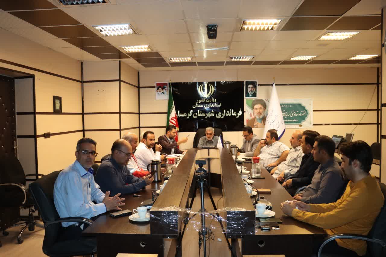 photo_2026-09-02_22-12-33