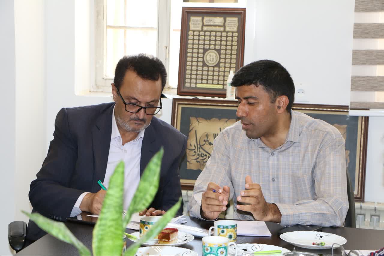 photo_2026-10-10_20-45-52