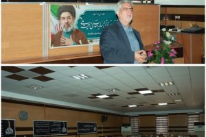 بررسی طرحهای ترافیکی و راهکارهای ارتقای ایمنی معابر شهر گرمسار