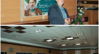 بررسی طرحهای ترافیکی و راهکارهای ارتقای ایمنی معابر شهر گرمسار