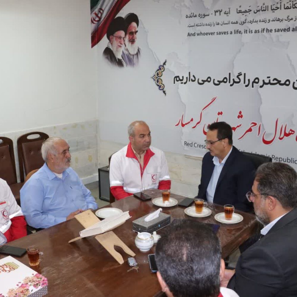 photo_2026-05-13_16-31-59 (3)
