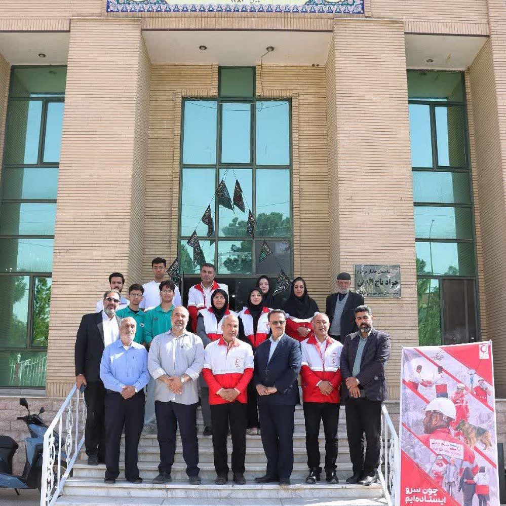 photo_2026-05-13_16-32-00