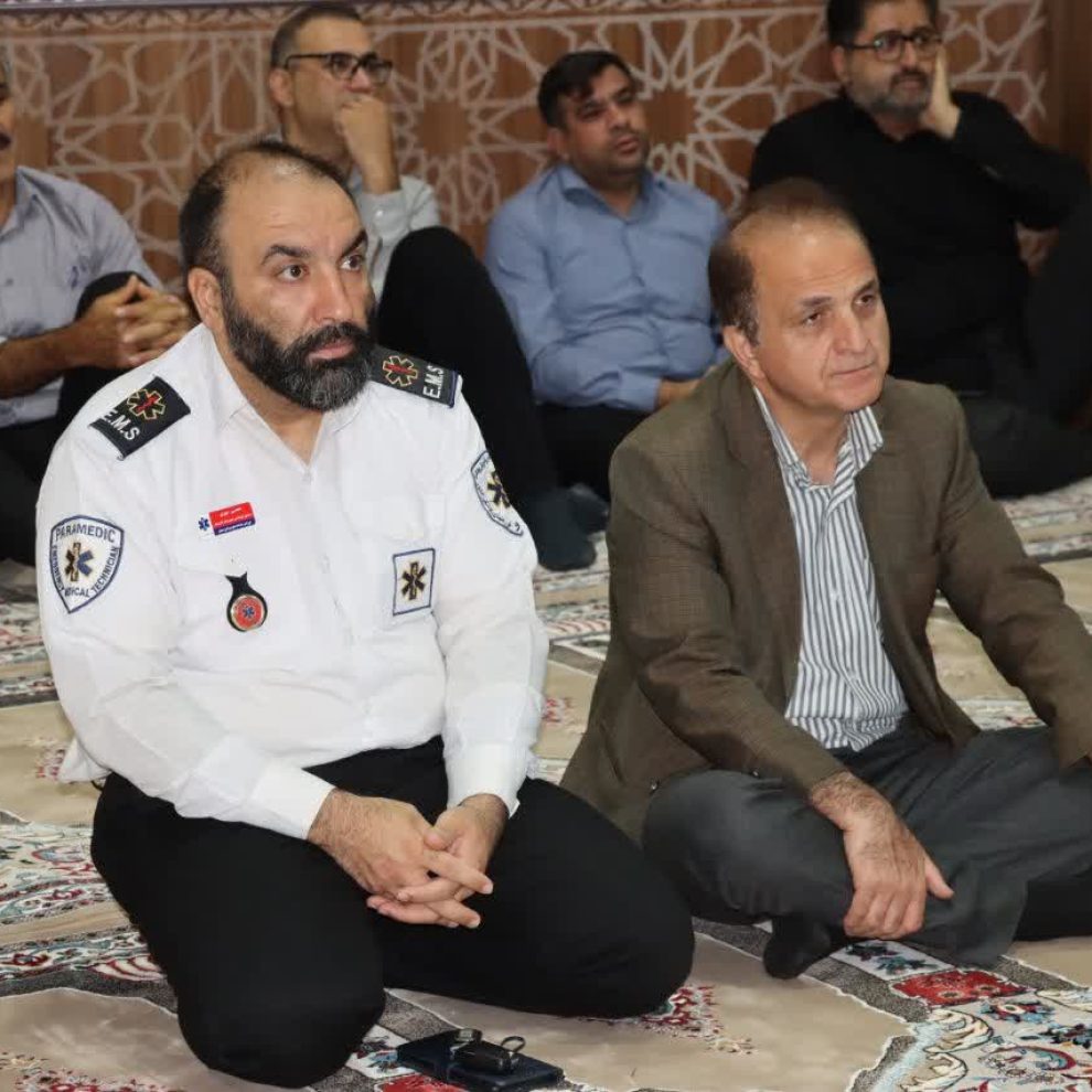 photo_2026-07-15_09-52-20